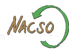 Nacso Conservation