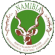 Napha Namibia
